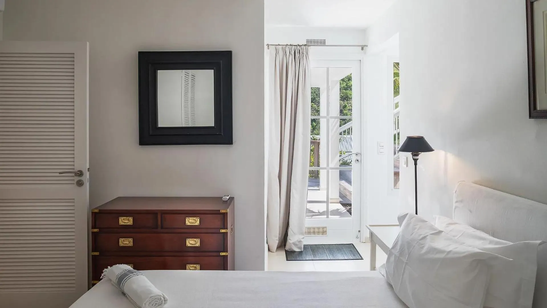 Comfortable Villa With Splendid View 古斯塔维亚 0*,
